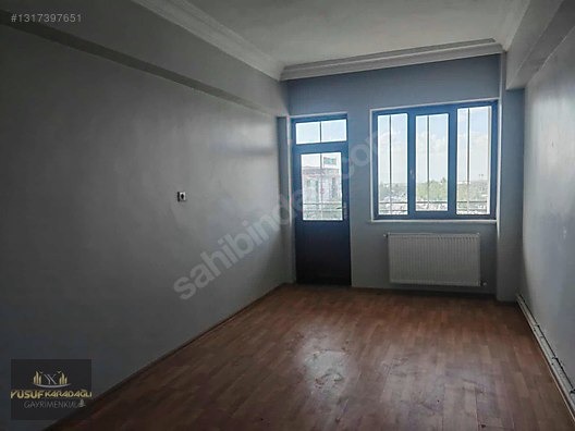 HAVA LOJMANLARI KAVŞAĞI FAHRİ KAYAHAN GİRİŞDE KİRALIK 4+1 DAİRE - MALATYA YEŞİLYURT fotoğraf 20