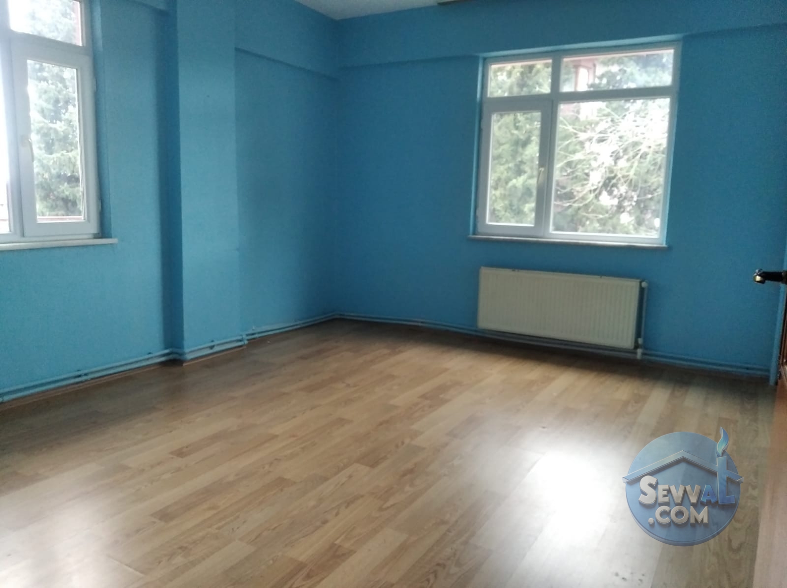 CAN EMLAK - YALI MAH '' ARA KAT '' 130 M2 3+1 DAİRE - Kocaeli Gölcük fotoğraf 3