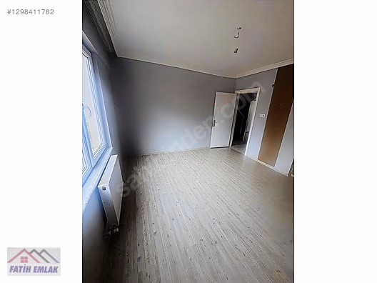 HİSARTEPE'DE KISA SÜRELİĞİNE UYGUN FİYATA 6+1 DUBLEKS DAİRE - BURSA GEMLİK fotoğraf 58