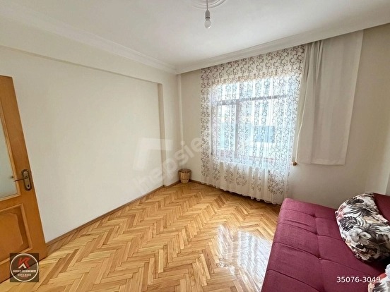 KARAMÜRSEL KAYACIK’TA DENİZ MANZARALI SATILIK 3+1 İSKANLI DAİRE | SİTE İÇİ - KOCAELİ KARAMÜRSEL fotoğraf 28
