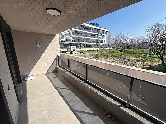 AKÇAY KÖŞEMDEN KOMBİLİ ÖN CEPHE SIFIR 1+1 SATILIK DAİRE - BALIKESİR EDREMİT fotoğraf 8