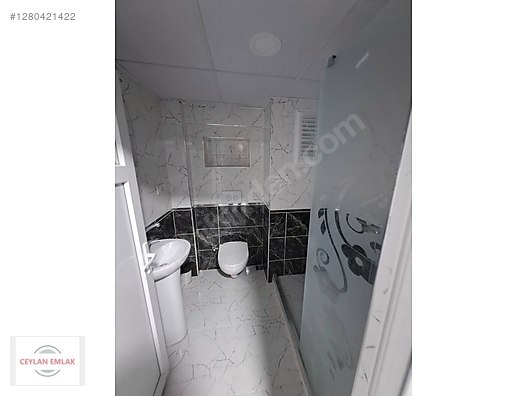 Satılık Doğalgazlı masrafsız daire Giresun merkez Çınarlar Mh - GİRESUN MERKEZ fotoğraf 9