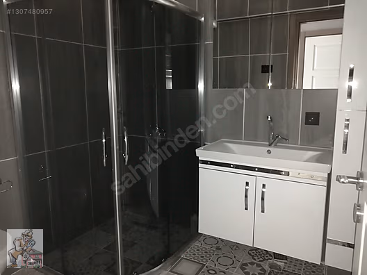 Gözde Gayrimenkulden Eşrefiler Caddesi üzerinde Satılık Daire - BURSA YILDIRIM fotoğraf 25
