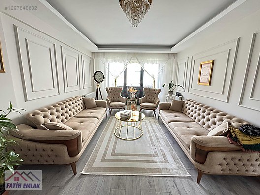 GEMLİK UMURBEYDE HAVUZLU SİTEDE 4+1 SATILIK DUBLEKS - BURSA GEMLİK fotoğraf 49