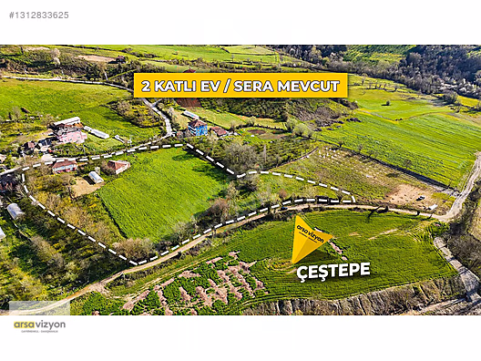 ÇEŞTEPE'DE FIRSAT ARSA - BARTIN MERKEZ fotoğraf 7