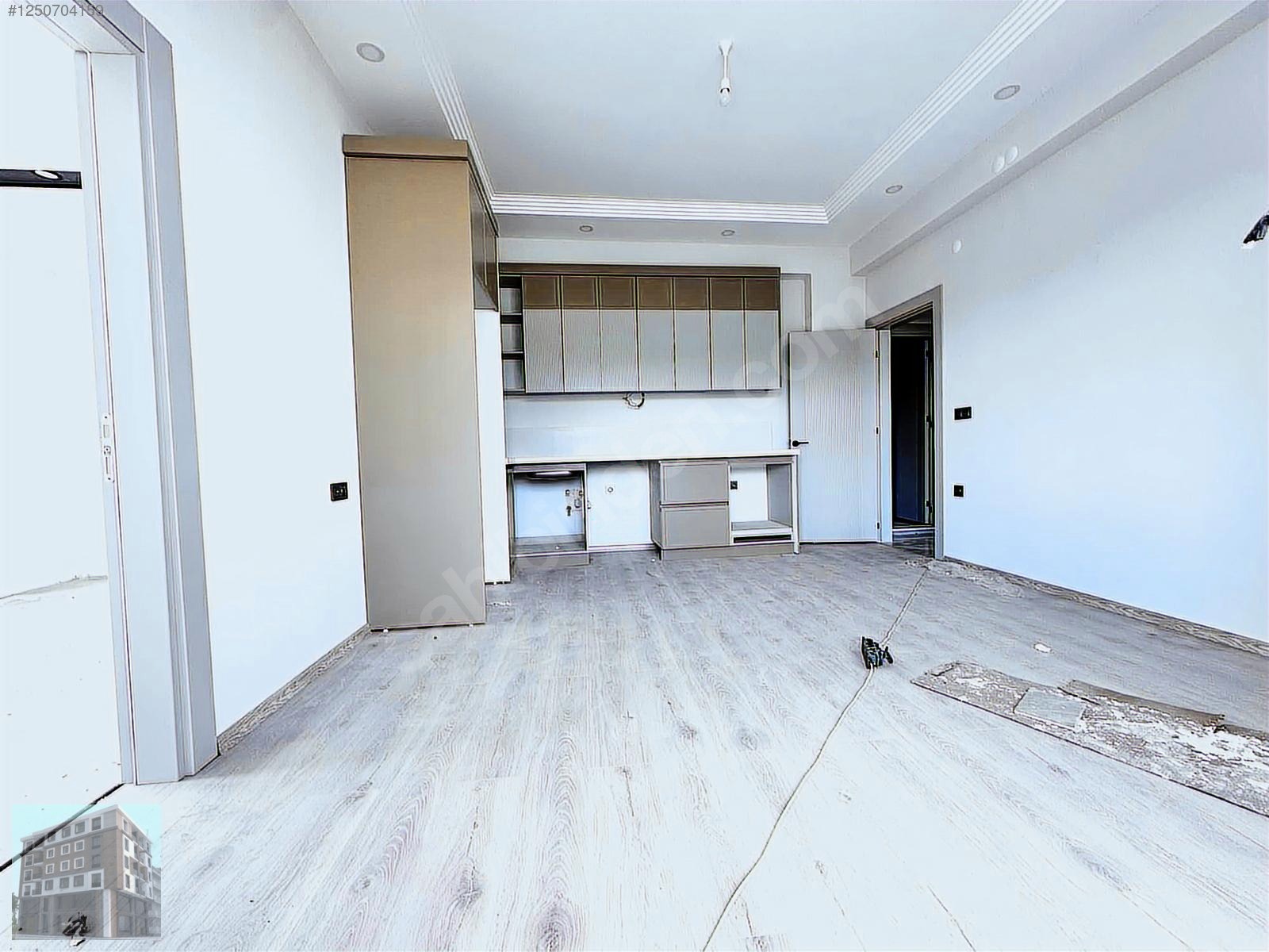 CUMHURİYET MH SATILIK 2+1 DAİRE EDREMİT/ BALIKESİR - BALIKESİR EDREMİT fotoğraf 6