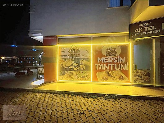 İYİ CİROLU TANTUNİ DÜKKANI - KOCAELİ KARTEPE fotoğraf 17