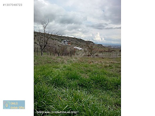 ÜNLÜ EMLAKTAN ŞEHRE 9KM MESAFEDE SATILIK İMARLI MÜSTAKİL ARSA - KASTAMONU MERKEZ fotoğraf 9