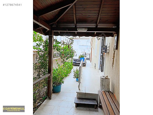 ADAPAZARININ MERKEZİNDE LÜKS YAŞAM 160 M² 3+1 ODA DUBLEKS DAİRE - SAKARYA ADAPAZARI fotoğraf 13