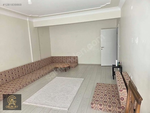 BAŞİSKLE BARBAROS MAH SATILIK 3+1 EĞİMSİZ DUBLEKS DAİRE - KOCAELİ BAŞİSKELE fotoğraf 6