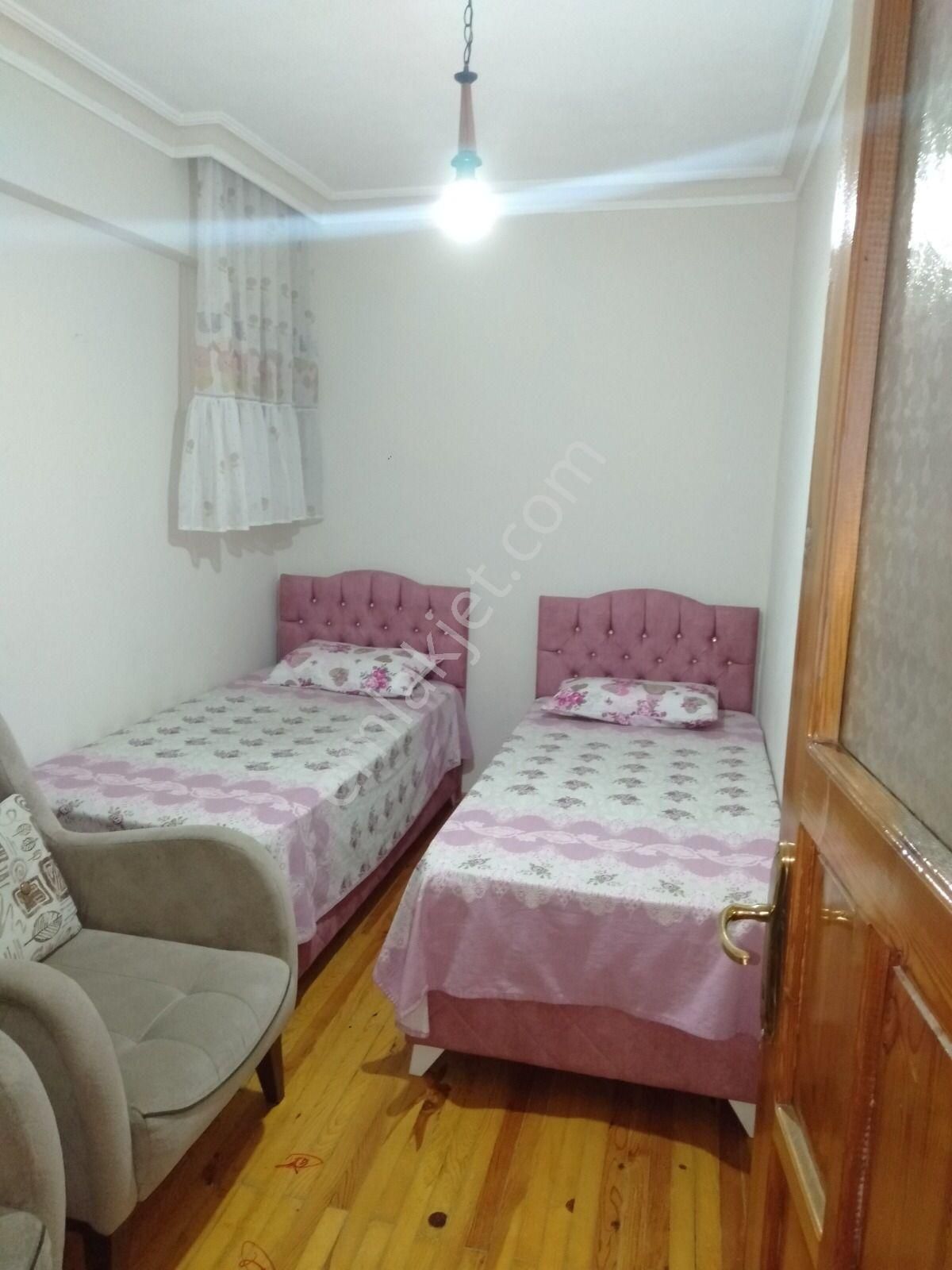 Gümüşpala Soğukkuyu Da Müstakil Konple 2 Katlı Betonarma Bina Lar - İZMİR BAYRAKLI fotoğraf 3