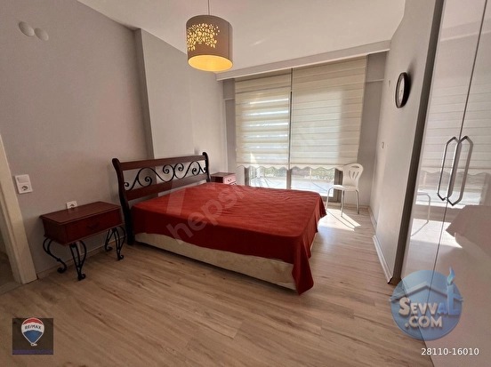 KARAOVA'DA AVM YANI PALM 34 SİTESİ'NDE SATILIK 4+1 VİLLA - AYDIN KUŞADASI fotoğraf 24