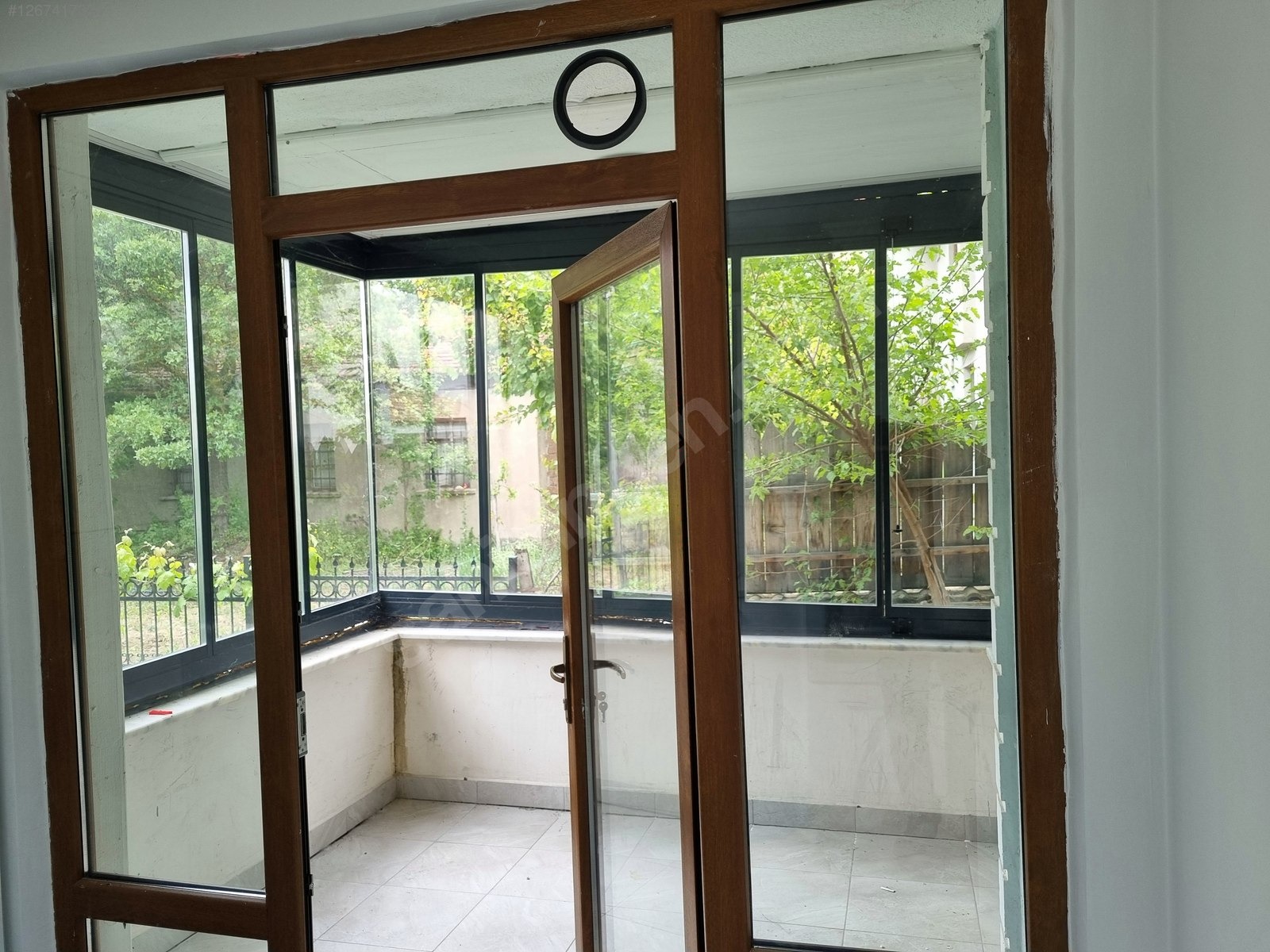 Cadde Emlaktan, şehir merkezinde satılık villa - KARABÜK SAFRANBOLU fotoğraf 18