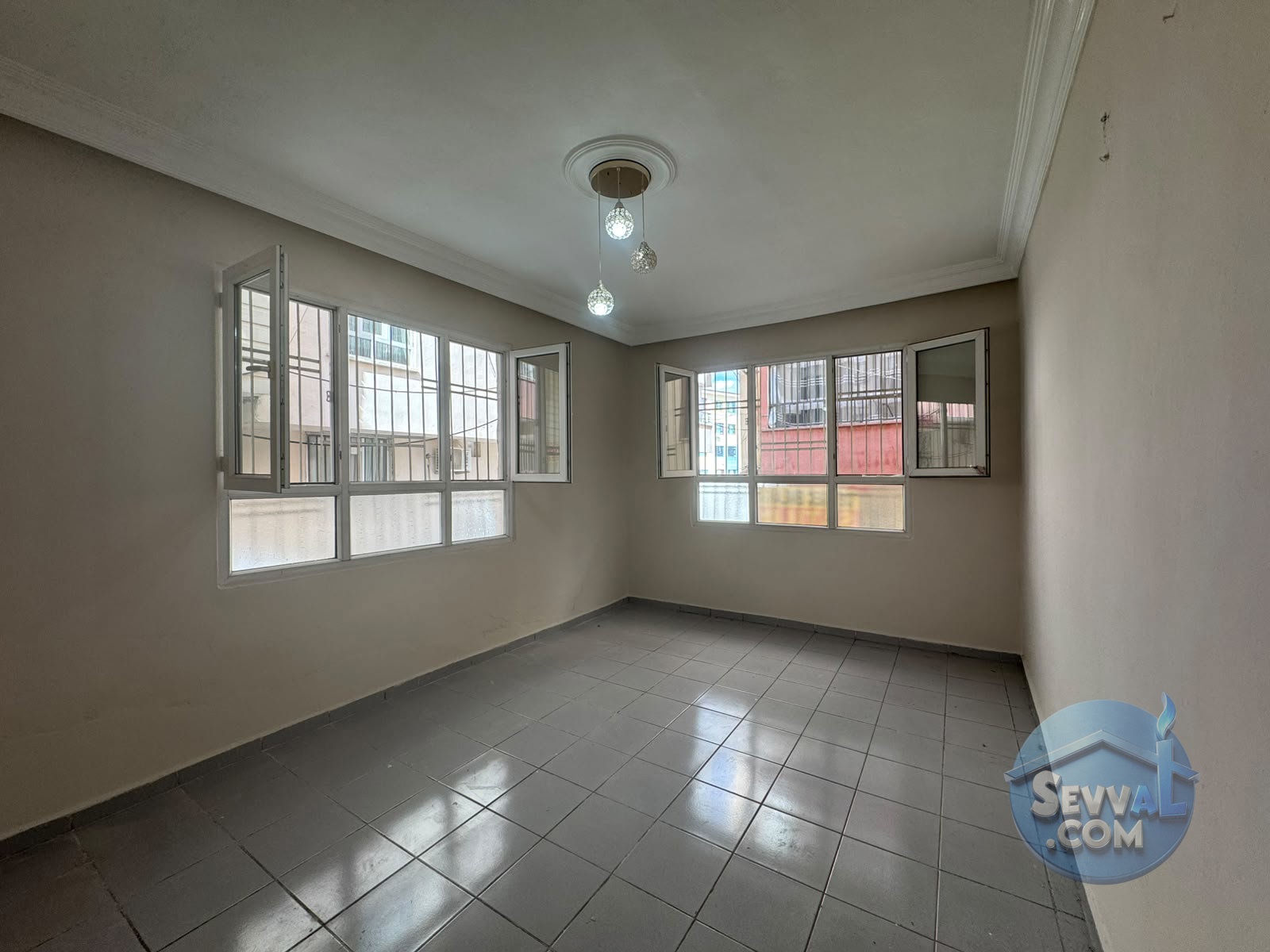 İPEKYOL MAH AHMET ERSEVEN YÜKSEK GİRİŞ 3+1 D.GAZLI - ŞANLIURFA HALİLİYE fotoğraf 22