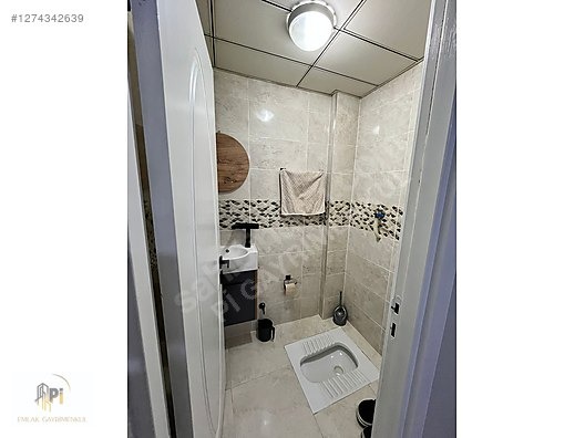 Pİ GAYRİMENKUL'den SATILIK LÜKS 3+1 DAİRE - ESKİŞEHİR ODUNPAZARI fotoğraf 23