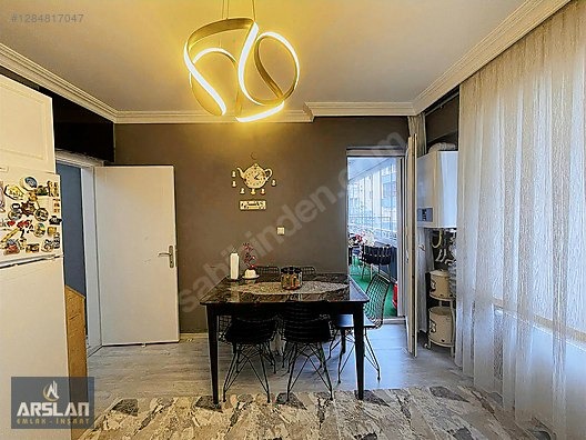 İNEGÖL YENİ MAH'DE,3+1,2.KAT,150M2, SİTE İÇİ,SATILIK FUL EŞYALI - BURSA İNEGÖL fotoğraf 21
