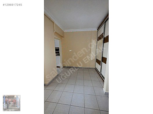 UĞURLU EMLAKTAN SATILIK FIRSAT DAİRE! - ANKARA POLATLI fotoğraf 3