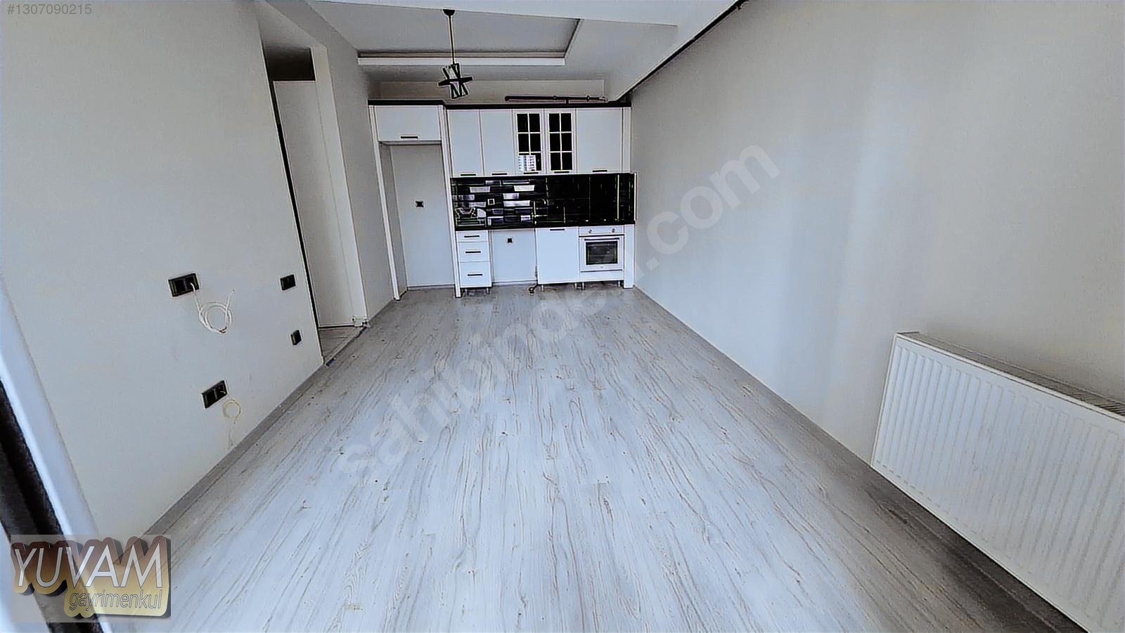 YUVAM'DAN MERKEZİ KONUMDA 2 BANYOLU GENİŞ 2+1 KİRALIK DAİRE - MERSİN MEZİTLİ fotoğraf 33