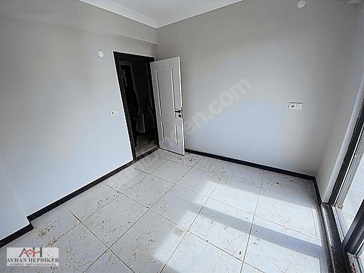 Arifiye Fatih Mah. 3+1 Sıfır Daire (Yerden Isıtma, Çift Balkon) - SAKARYA ARİFİYE fotoğraf 16