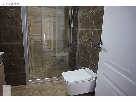 ÇANAKKALE BAYRAMİÇ CAMİİCEDİT MAH. 2 + 1 DAİRE 75 m2 - ÇANAKKALE BAYRAMİÇ fotoğraf 12