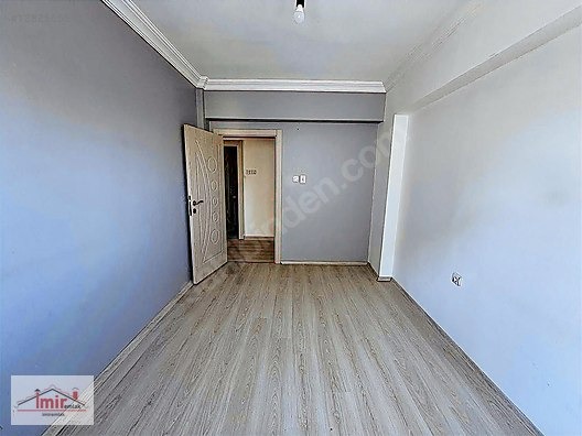 PURSAKLAR İMIR EMLAK'TAN MERKEZDE 3+1 MASRAFSIZ DAİRE - ANKARA PURSAKLAR fotoğraf 18