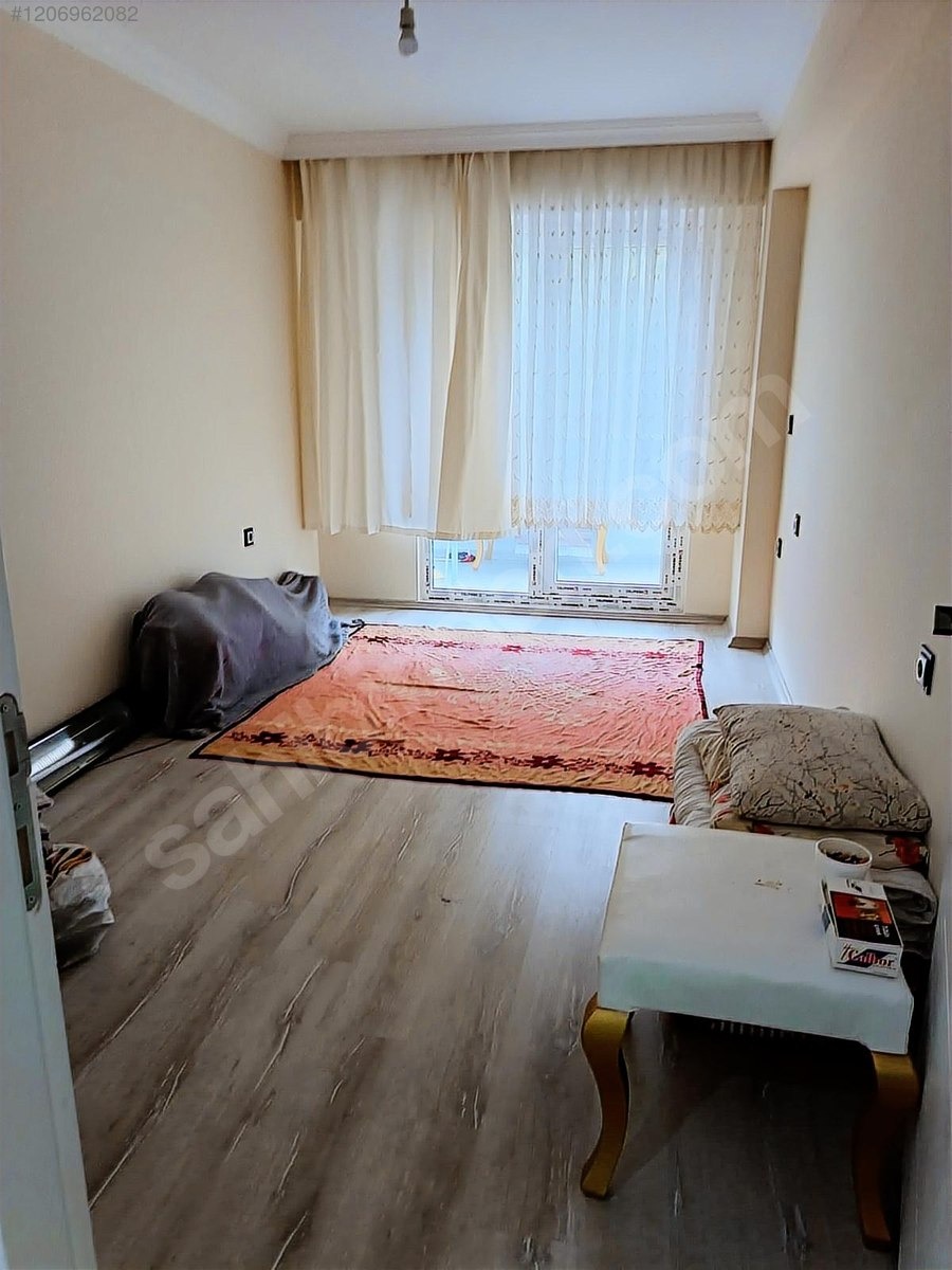 OBHD GLOBAL GAYRİMENKUL'DEN ÇINARLAR MAHALLESİNDE SATILIK DAİRE - GİRESUN MERKEZ fotoğraf 6