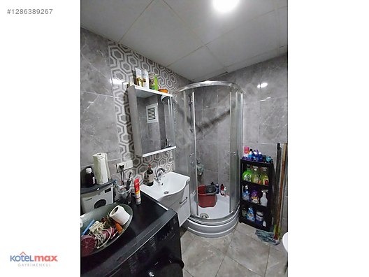 İZMİT ASKERLİK ŞUBE YAKINI, 2+1 ,ARAKAT SATILIK DAİRE - KOCAELİ İZMİT fotoğraf 21