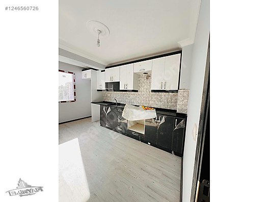 EMİR EMLAK GAYRİMENKUL DEN SATILIK 3+1 DAİRELER - İZMİR KEMALPAŞA fotoğraf 3
