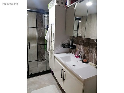 TİREBOLU BEGİLA EVLERİ YENİKÖY 'DE SATILIK 3+1DAİRE - GİRESUN TİREBOLU fotoğraf 12