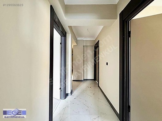 EGE'DEN DURALİ ALIÇ MH ŞEHİTLER CD. YAKINI 130M ARAKAT 3+1 DAİRE - ANKARA MAMAK fotoğraf 6