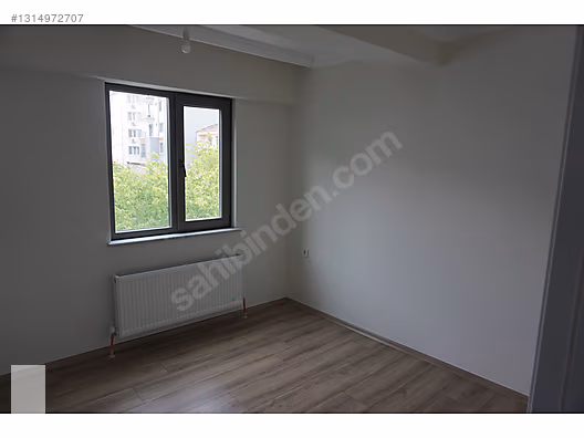 ÇANAKKALE BAYRAMİÇ CAMİİCEDİT MAH. 2 + 1 DAİRE 75 m2 - ÇANAKKALE BAYRAMİÇ fotoğraf 40