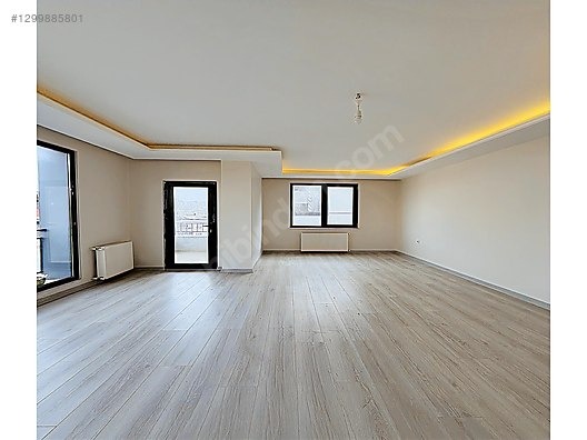 BEYLİKDÜZÜ KAVAKLI MAH SATILIK 3+1 135M2 EMSALSİZ DAİRE - İSTANBUL BEYLİKDÜZÜ fotoğraf 26