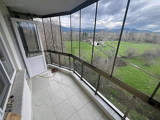 AKÇAY KÖŞEMDEN SIFIR MASRAF ASANSÖRLÜ KOMBİLİ 4+1 DUBLEKS - BALIKESİR EDREMİT fotoğraf 20