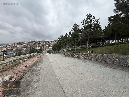 YUSUF KARADAĞLIDAN ÇALIK HAST ARKASI SATILIK TRİBLEX VİLLA - MALATYA YEŞİLYURT fotoğraf 3