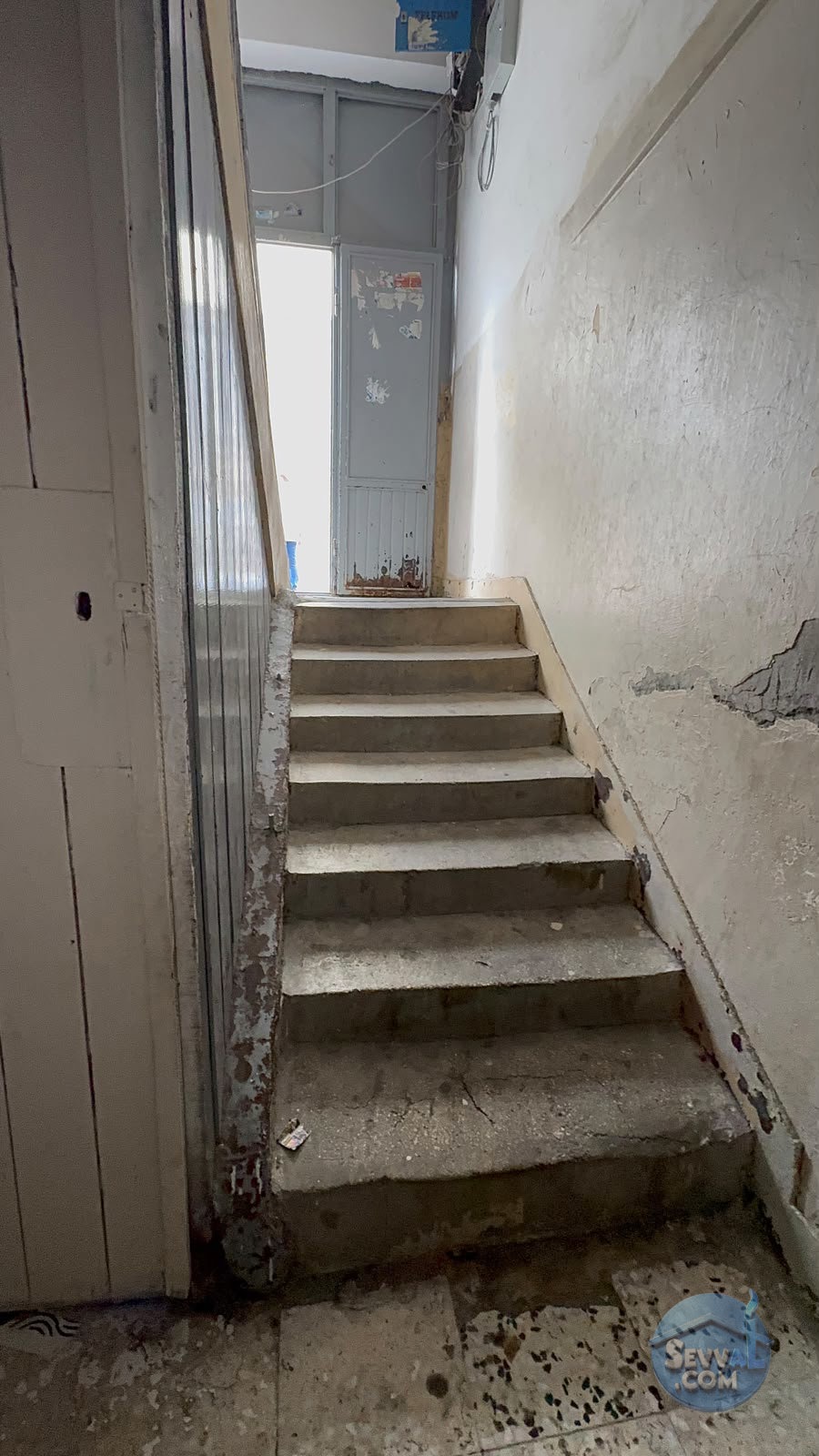 İPEKYOL MAH ZEMİN KAT 2+1 D.GAZ KAPIDA - ŞANLIURFA HALİLİYE fotoğraf 24