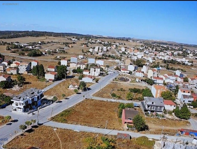 İlan Resmi