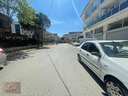 KİRALIK DÜKKAN - KOCAELİ KARTEPE fotoğraf 6