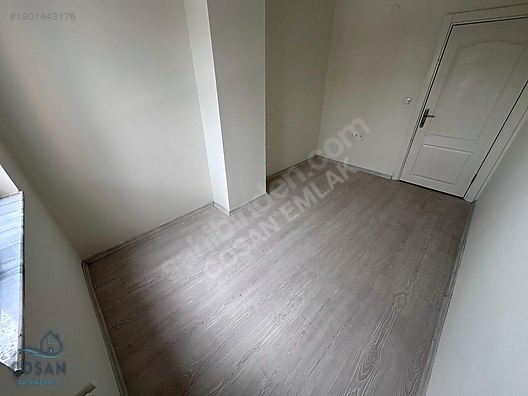 ANTALYA KEPEZ HABİBLERDE KİRALIK 2+1 TEMİZ,ASANSÖRLÜ DAİRE - ANTALYA KEPEZ fotoğraf 7