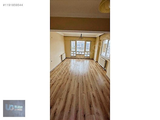 MÜSTAKİL TADINDA EBEVEYN BANYOLU KİRALIK 3+1 DAİRE - BARTIN MERKEZ fotoğraf 7