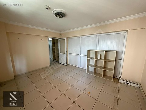 Kemalpaşa Satılık 420m2 Batar Katlı Depolu Dükkan - İZMİR KEMALPAŞA fotoğraf 19