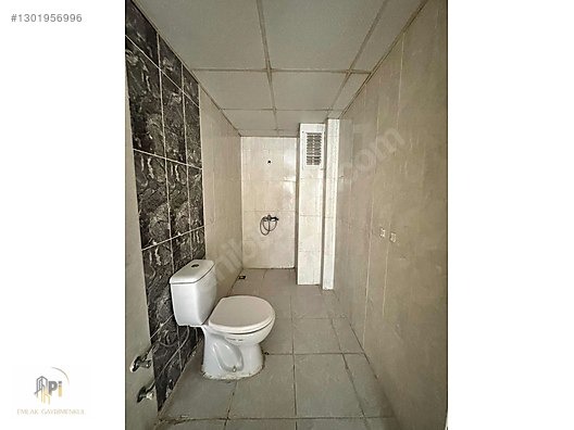 Pİ GAYRİMENKUL'den ÇAMLICA'da BULVAR YAKINI 4+1 DUBLEKS DAİRE - ESKİŞEHİR TEPEBAŞI fotoğraf 28