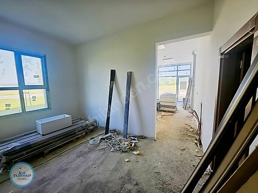 TUZLA ORHANLI MAH. 47 M2 KİRALIK DÜKKAN ZEMİN KAT - İSTANBUL TUZLA fotoğraf 14