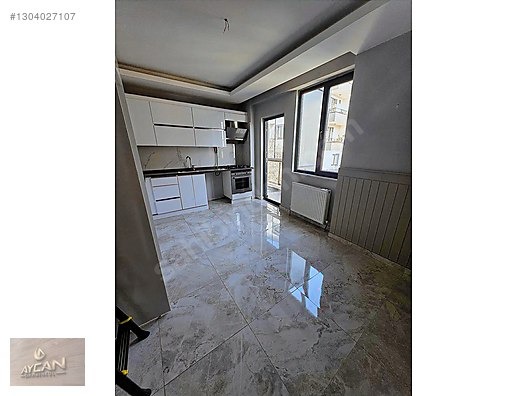 KOZLUK MAH. KIZ MESLEK LİSESİ YANI CADDE ÜZERİ SATILIK 2+1 DAİRE - KOCAELİ İZMİT fotoğraf 4