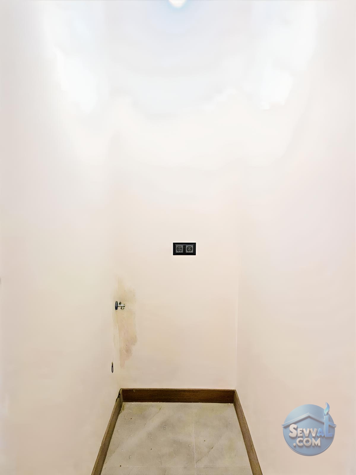 ENKA'DAN KÖRFEZ İLİMTEPE TOKİ 3. ETAP KİRALIK 2+1 DAİRE - Kocaeli Körfez fotoğraf 18