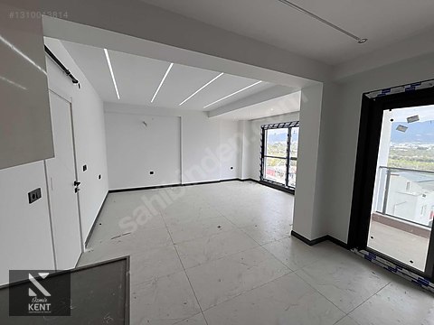 Kemalpaşa Sekiz Eylül 86 m2 2+1 Satılık Daire - İZMİR KEMALPAŞA fotoğraf 6