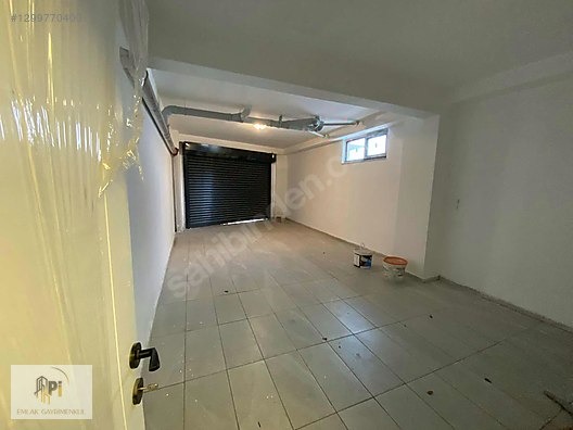 Pİ GAYRİMENKUL'den ERTUĞRULGAZİ'de 4+1 SIFIR DAİRE - ESKİŞEHİR TEPEBAŞI fotoğraf 22