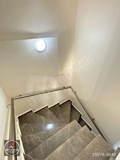 PANORAMİK DENİZ MANZARALI 3+1 SATILIK DUBLEKS | LÜKS SİTEDE - KOCAELİ KARAMÜRSEL fotoğraf 28