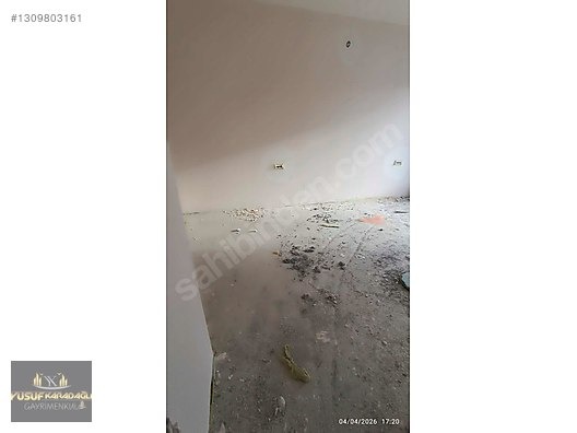 BOSTANBAŞINDA YERİNDE DÖNÜŞÜM TÜNEL KALIP SATILIK 3+1 DAİRE - MALATYA YEŞİLYURT fotoğraf 26