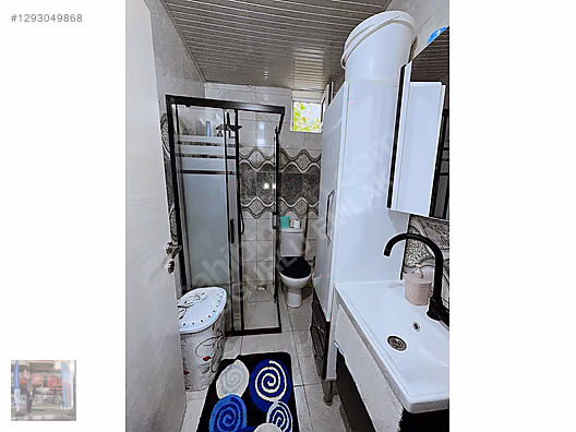 UĞURLU EMLAKTAN | FATİH MAHALLESİNDE SATILIK 3+1 DAİRE - ANKARA POLATLI fotoğraf 6