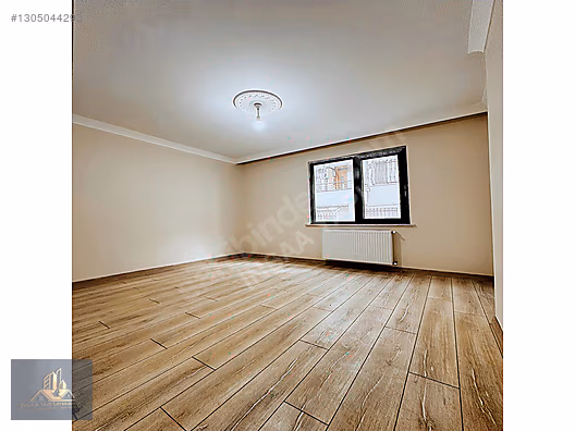 BEYLİKDÜZÜ YAKUPLU'DA SATILIK 2+1 MERKEZİ KONUMDA FIRSAT DAİRE - İSTANBUL BEYLİKDÜZÜ fotoğraf 39